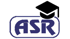 Cursuri ASR