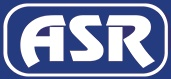 BL-ASR